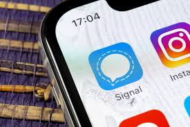 برنامج اتاك هو تطبيق حربي للموبايل تستخدمه معظم الجيوش لتحديد المواقع والإحداثيات بدقة عالية، تطبيق attack هو برنامج خرائط حديث يمكنك من مشاهدة أحدث الخرائط بصور. Ø§Ù„Ù…ÙÙˆØ¶ÙŠØ© Ø§Ù„Ø§ÙˆØ±ÙˆØ¨ÙŠØ© ØªØ·Ù„Ø¨ Ù…Ù† Ù…ÙˆØ¸ ÙÙŠÙ‡Ø§ Ø§Ø³ØªØ®Ø¯Ø§Ù… ØªØ·Ø¨ÙŠÙ‚ Ø³ÙŠØ¬Ù†Ø§Ù„ Signal Ù„Ù„ØªØ±Ø§Ø³Ù„ Ø§Ù„Ø¢Ù…Ù† Ø³Ù„Ø§Ù…ØªÙƒ