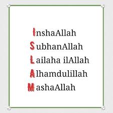Pin By Hali Chen On Education Islamic Inspirational Quotes Islamic Love Quotes Islamic Quotes