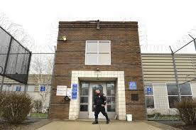 Returning a private call for free using *69. Bill That Would Make Prison Phone Calls Free Advances Hartford Courant