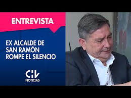 La fiscalía detalló que durante cuatro años se realizaron transacciones. Lpbgykdbuzmg3m