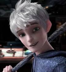 Oldest people from Serbia