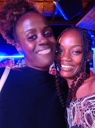 Carla Galletta in people