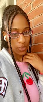 Check Out Karlin Smith's Story