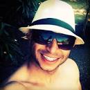 Resultado de imagem para policiais saindo de boate no df