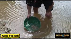 How To Use A Turbo Pan Youtube