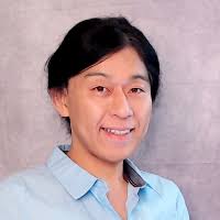 Recent Progress in Gene-Targeting Therapies for Spinal Muscular Atrophy:  Promises and Challenges[v1]