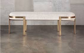 Pin van Mario Coro op Bench