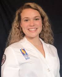 DO Class of 2024 Receives White Coats in Virtual Ceremony