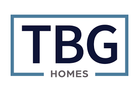 Image result for tbn:LTkRB8ED8k4OcM::www.bgsu.edu/departments/greal/llc/index/logo_facebook.jpg