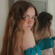 Grace Ferrell (@graceferrelll)