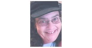 Glynis Fleming Obituary (1966