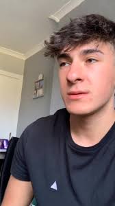 Daniel Greene Author