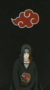We did not find results for: Pin On Ø±Ø² Itachi Akatsuki Wallpaper Naruto Shippuden Naruto And Sasuke Wallpaper