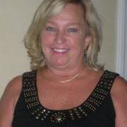 Christy Casas's Instagram, Twitter & Facebook