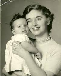 Marianne D'ELIA Obituary (2013)