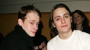 Quinn culkin is a celebrity family member, zodiac sign: Die Unsagbare Wahrheit Der Culkin Familie News24viral