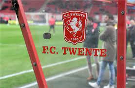 Football daily 2 yr ago. Fc Twente Enschede