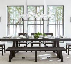 Vassa Kartal Vassakartal Profile Pinterest