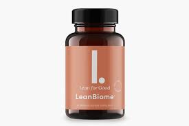 LeanBiome Reviews  Does It Really Work? Know This Before Buy! | The Daily  World