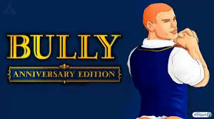 Anniversary edition inclui o conteúdo do aclamado bully: Bully Apk Data 200mb Bully Anniversary Edition 1 0 0 18 Lite Apk Obb For Android Free