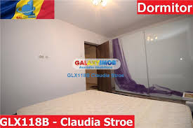 Restaurantele cu livrare la domiciliu din strada straduintei (nr. Inchiriere Apartament 2 Camere Berceni Straduintei Glx118b018
