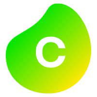 You'll get the respect and attention you need, you'll be given chances for advancement, and your. Celonis The Org