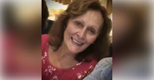 Obituary information for Patricia A Priest