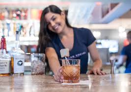 Amso is in the heart of tampa's busiest social district. American Social Tampa Amsotampa Twitter