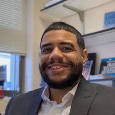 Focus Forward summit: Addressing the "medication paradox" in movement  disorders