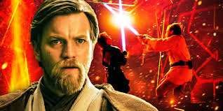 Genius Star Wars Theory Reveals How The Galaxy Far, Far Away Is Tied... To  Indiana Jones