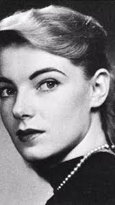 #SusanSullivan #79thBirthday