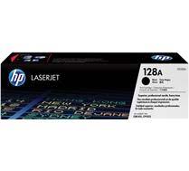 Printer hp laserjet pro cp1525n color driver connectivity options included a network interface card (nic) for ethernet and. Original Hp Toner Supplies For Hp Laserjet Pro Cp1525n Color Printer Hp Uk Store