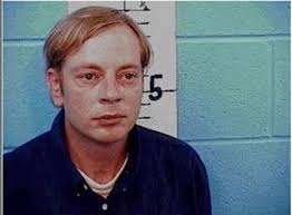 Cecilia Counterfeit Suspects Arrested In Mississippi