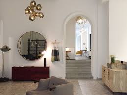 10 Must Visit Milan Shops For Design Lovers Furniture Stores Nyc Milan Design Week Nyc Furniture