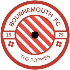 The home of bournemouth on bbc sport online. Bournemouth Fc O Bournemouthfc Twitter