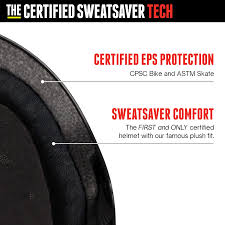 Private equity sources forecasted a flurry of spacs heading into 2020 but were derailed by the pandemic and, closer. Triple Eight Tony Hawk Sweatsaver Skate Helm Xs S Tony Hawk Amazon De Sport Freizeit