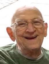 Joe Digregorio's Instagram, Twitter & Facebook