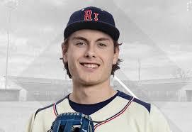 Jordan Wicks's Instagram, Twitter & Facebook