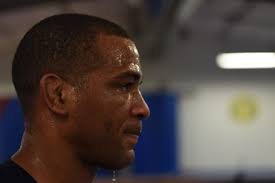 No regrets: Air Force wrestling veteran goes for gold > Joint Base  McGuire-Dix-Lakehurst > News