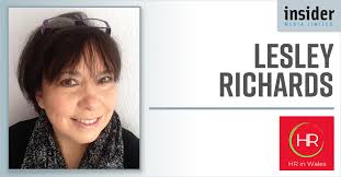 New balls please… but are they even real?