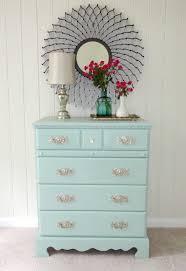 How To Paint Almost Anything Decorating Your Small Space Painting Laminate Furniture Laminate Furniture Furniture Makeover