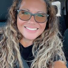 New Jersey reputation and characteristics discussion