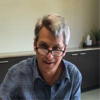 500+ profilů „Waldmann“