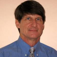 Jerry Coombs (@JCoombsPE)