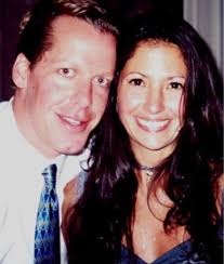 From 1987 to 2015, Stan and Nate Deen would walk into Christ's Home with  bags of gifts to leave them anonymously for children without families.  Although they never got to see the