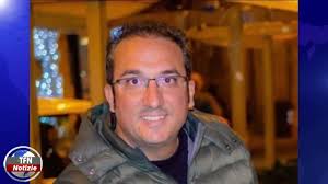 San Cataldo, si è dimesso l’assessore Michele Falzone