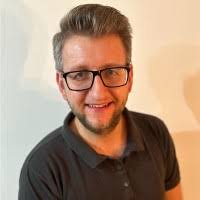 Goran Mitrovic Email & Phone Number