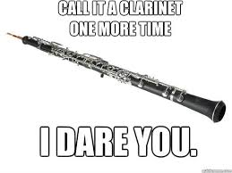 Cough Cough If You Re In The Music Photography Business Learn It Band Jokes Band Humor Musician Jokes