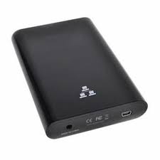 Jonathan a great sale price for an 8tb external drive. Steb8000400 Seagate Expansion 8tb Usb 3 0 3 5 Inch External Hard Drive
