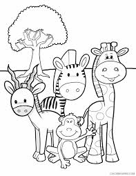 I hope you and your kids will enjoy our drawings. Baby Coloring Pages With Mom And Dad Coloring4free Coloring4free Com